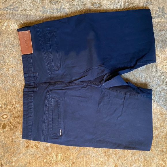 Zanerobe Joggers - Picture 8 of 9